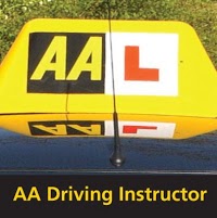 AA Driving School   Edward Key 627711 Image 1